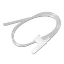 CATHETER 14FR DEPTH MARKERW/OUT CONTROL 50/CS