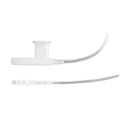 CATHETER 10FR DEPTH MARKERW/CONTROL 50/CS