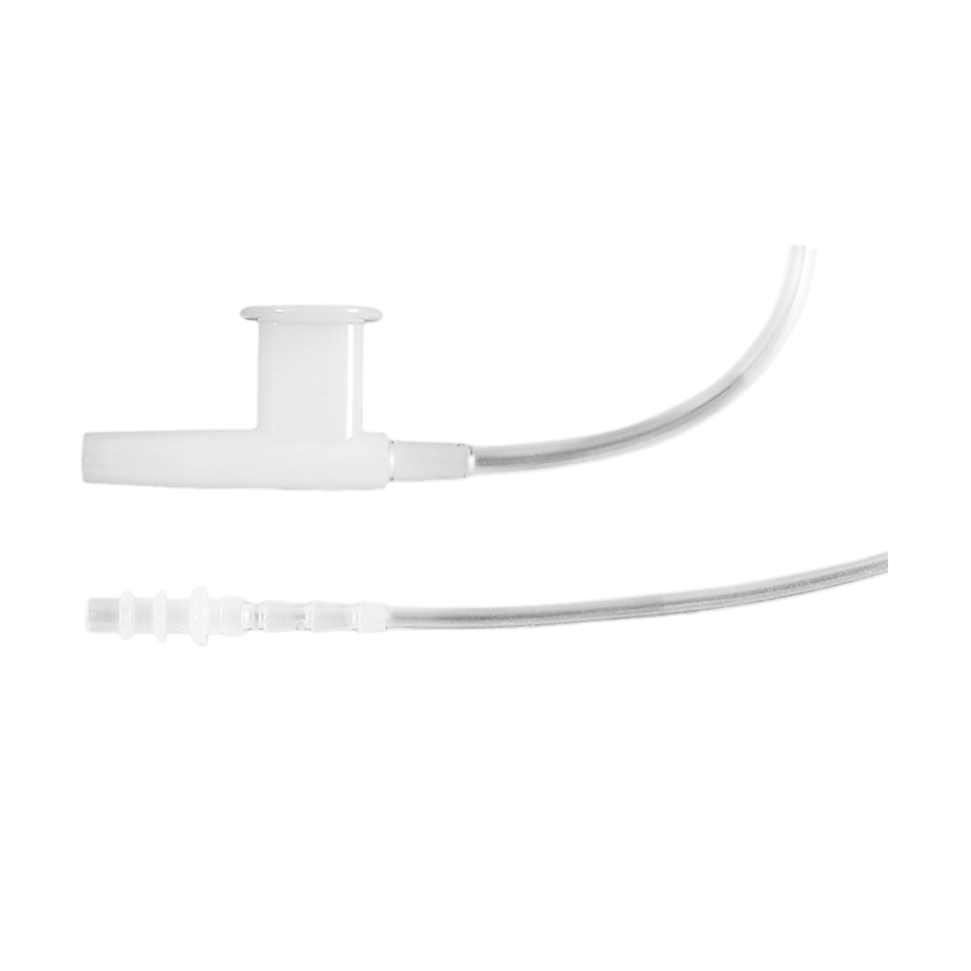 CATHETER 5/6FR DEPTH MARKER50/CS