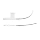 CATHETER 5/6FR DEPTH MARKER50/CS
