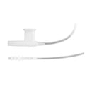 CATHETER 5/6FR DEPTH MARKER50/CS