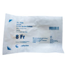 CATHETER 8FR DEPTH MARKERW/CONTROL 50/CS