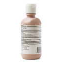 Major Pharmaceuticals Major Calamine / Zinc Oxide Itch Relief, 177 mL Bottle 