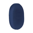 McKesson Donut Seat Cushion, 16 Inch 