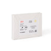 3M Attest Super Rapid 5 Steam-Plus Sterilization BI Challenge Pack (Case of 24)