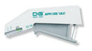 STAPLER SKIN 35 WIDE SINGLEUSE 12/BX
