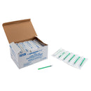 SnapMedical Epinephrine Syringe, 0.5 mL (Box of 100)