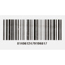 McKesson Nonsterile Physical Exam Patient Drape, 40 x 90 Inch (Case of 50)