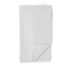 McKesson Nonsterile Physical Exam Drape, 40 x 72 Inch (Case of 50)