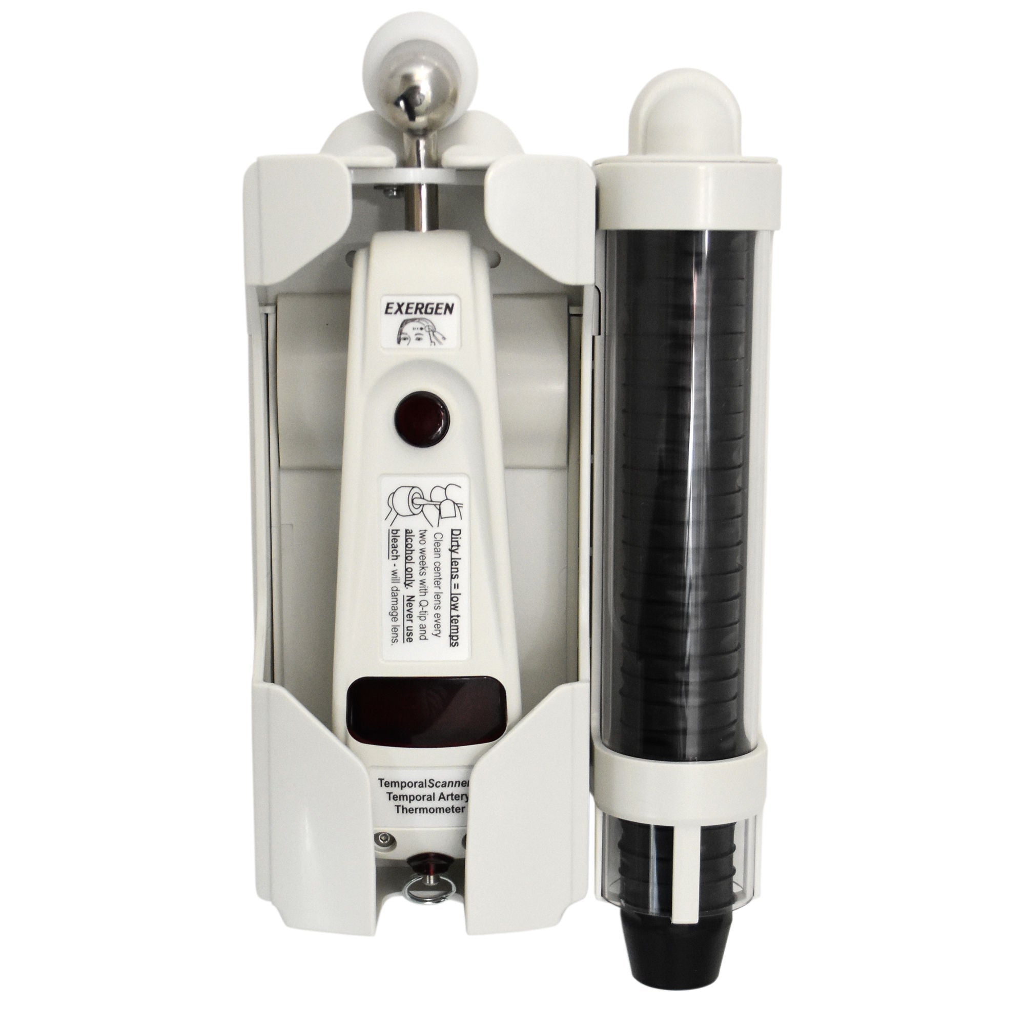 Exergen Instrument Holder (Each)