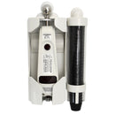 Exergen Instrument Holder (Each)