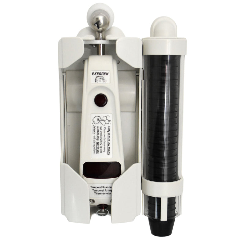 Exergen Instrument Holder (Each)