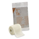 3M Scotchcast Soft Cast White Cast Tape, 2 Inch x 4 Yard (Case of 10 Rolls)