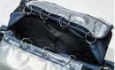 Hopkins Medical Products Hopkins Rolling Medical Bag 