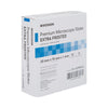 McKesson Glass Microscope Slide, 25 x 75 x 1 mm (Case of 1440)