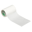 Solventum Corporation 3M Micropore Paper Medical Tape, 2 Inch x 1-1/2 Yard, White (250/CS) 