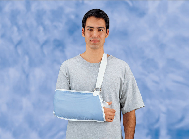 Advance Medical Designs Decanter For Flexible Containers (50/CS) 