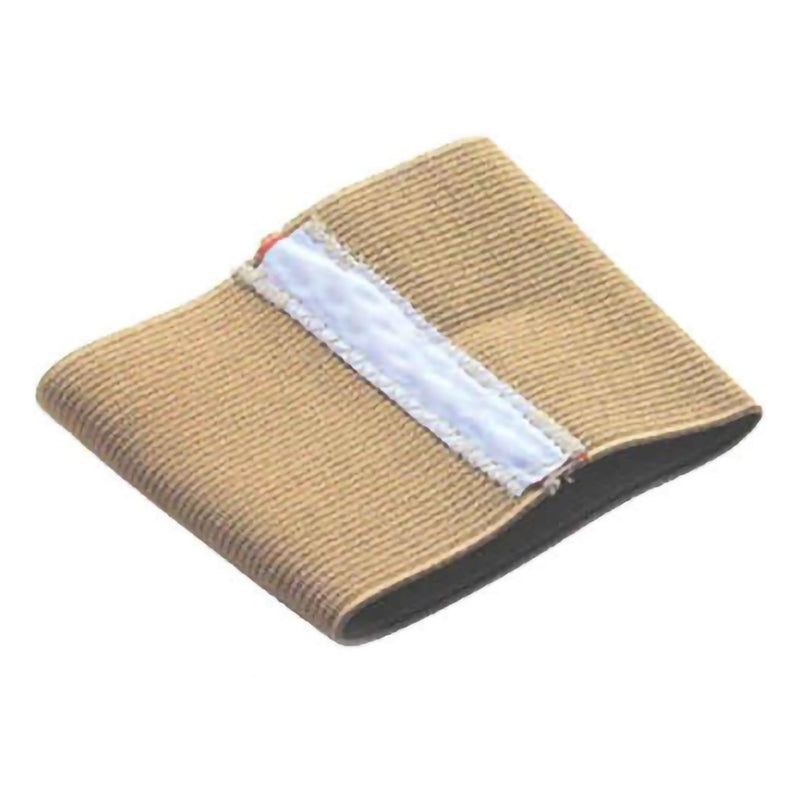 PediFix Arch Support Bandage, Medium (Each)