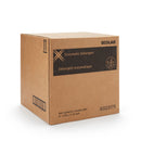 Ecolab Enzymatic Instrument Detergent (Case of 4 Gallons)