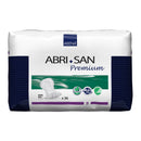 Abena North America Abri-San Premium 5 Incontinence Liner, 21-Inch Length (144/CS) 