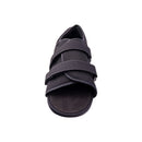 Bird & Cronin Bird & Cronin DLX.1 Pediatric Post-Op Shoe 