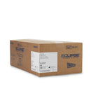 Parker Labs Eclipse Ultrasound Probe Cover (600/CS)