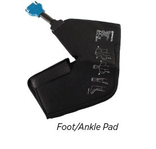 Cold Therapy Unit VPULSE (Each)