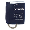 Emerson Healthcare Omron Intelli Sense Blood Pressure Cuff, Medium 