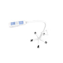 Mobile Stand VeinSight For use with VS 400 Vein Viewer (Each)