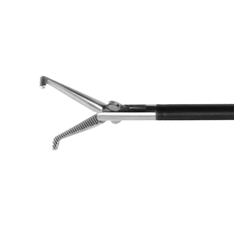 Sklartech 5000 MINI MIXTER CLP 90*2.9MM 330MM - 31-4344xc