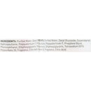 McKesson Rinse-Free Shampoo and Body Wash, 8 oz Bottle 