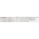 McKesson Rinse-Free Shampoo and Body Wash, 8 oz Bottle (Case of 48)