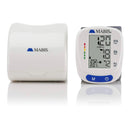 Mabis Digital Wrist Blood Pressure Monitor (Each) 