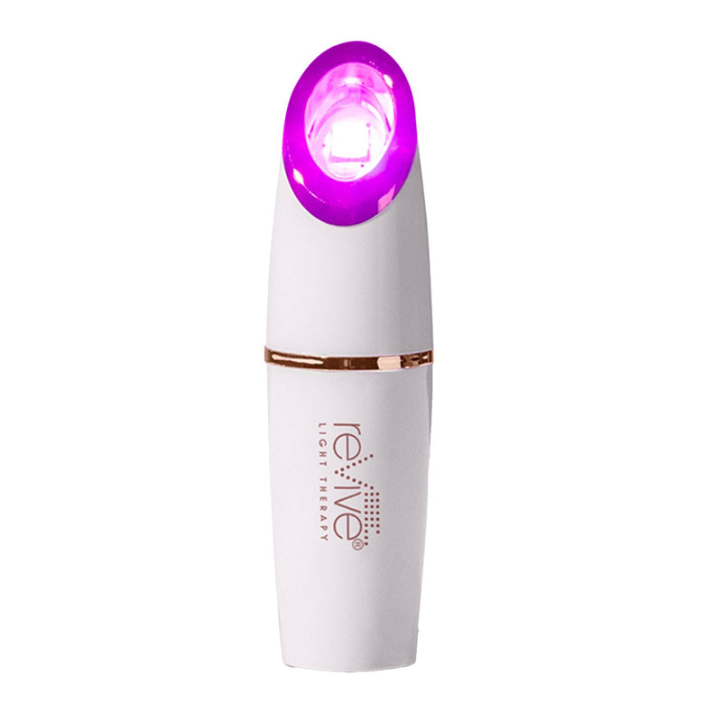 reVive Light Therapy Lux Collection Spot Acne Treatment Device (24/CS) 