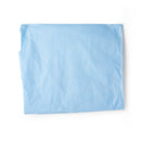 HPK Industries Patient Exam Gown (50/CS)