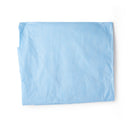HPK Industries Patient Exam Gown (50/CS)