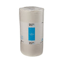 Pacific Blue Select Kitchen Paper Towel, 12 per Case