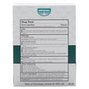 Water-Jel Hydrocortisone Itch Relief (Case of 1728)