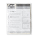 HydroSeal Wound Protector, 7 x 9 Inch (Case of 980)