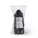 Breg Post-Op Shoe Medium Unisex Black 