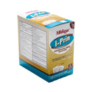 I-Prin Ibuprofen Pain Relief (Case of 6000) 
