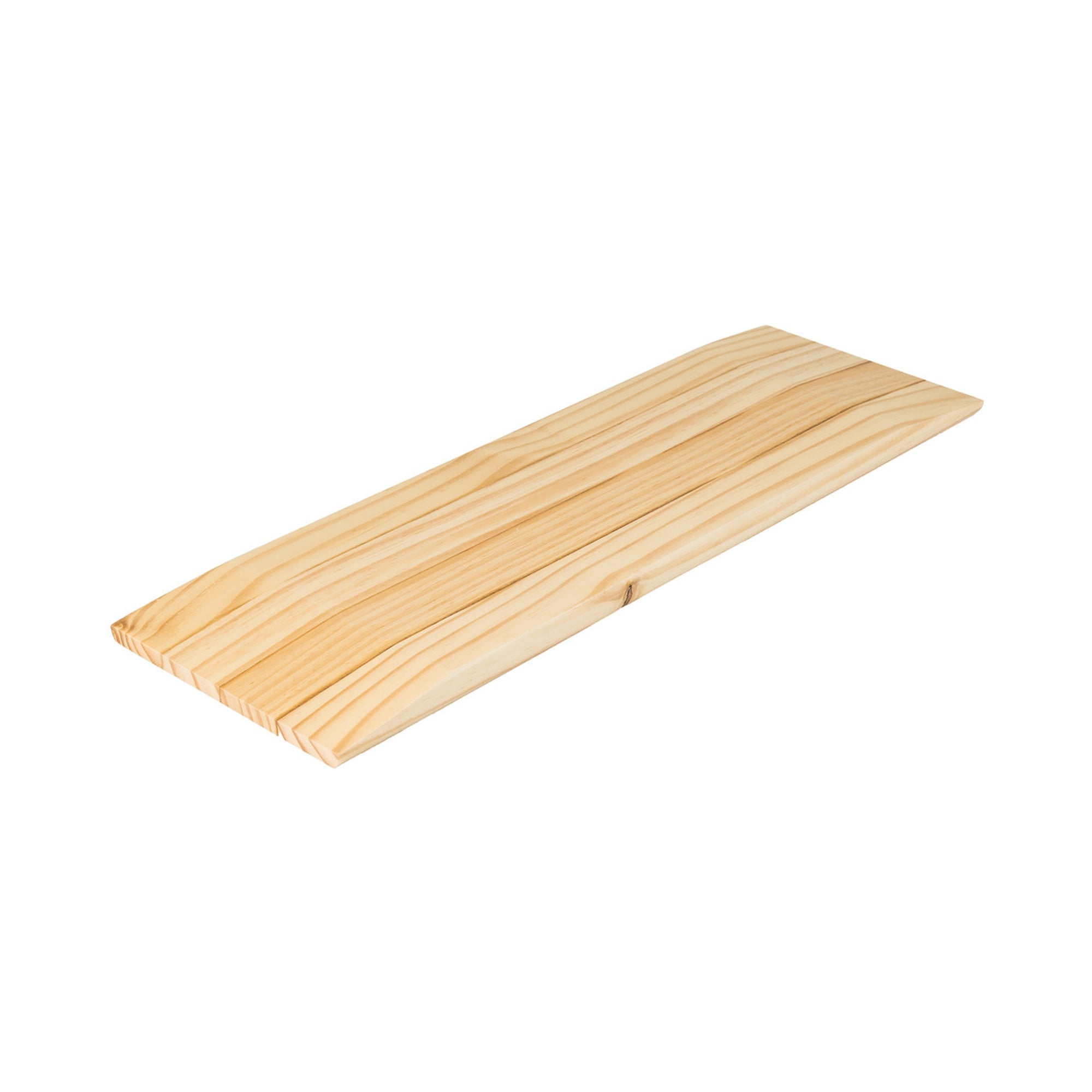 Transfer Board 440 lbs. Weight Capacity Maple Plywood 