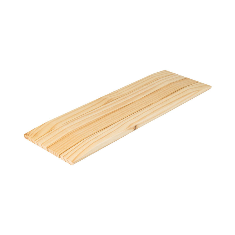 Transfer Board 440 lbs. Weight Capacity Maple Plywood (Each)