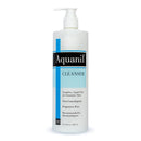 Person & Covey Facial Cleanser Aquanil Liquid 16 oz. Pump Bottle Unscented 