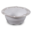 First Wave Products Gen2 CompleteRx Cup Pill Crusher Cup (6000/CS) 