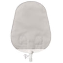 Coloplast SenSura Mio Convex Light 1-Piece Opaque Urostomy Pouch, 21mm Stoma (10/BX)
