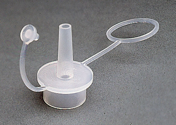 Oxygen Stem AirLife 