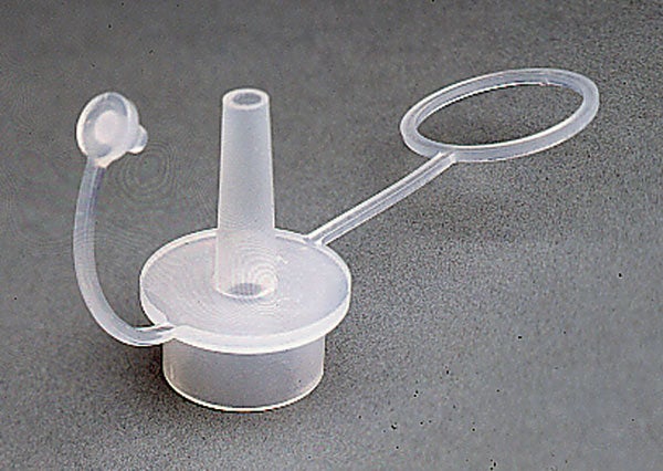 Oxygen Stem AirLife 