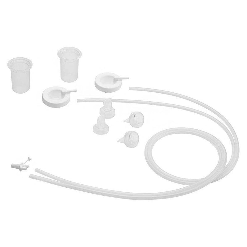 Ameda Inc Ameda HygieniKit Spare Parts Kit 