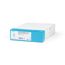 Coloplast SenSura Mio Convex Light 1-Piece Opaque Urostomy Pouch, 21mm Stoma (10/BX)